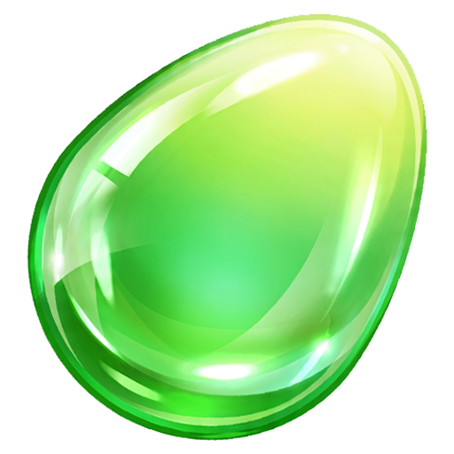 Gems